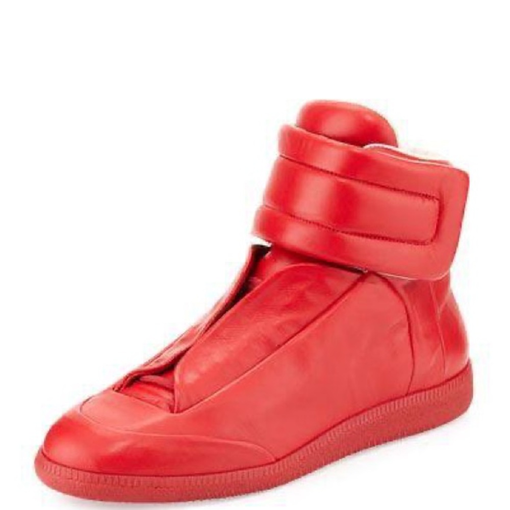 Maison Margielas